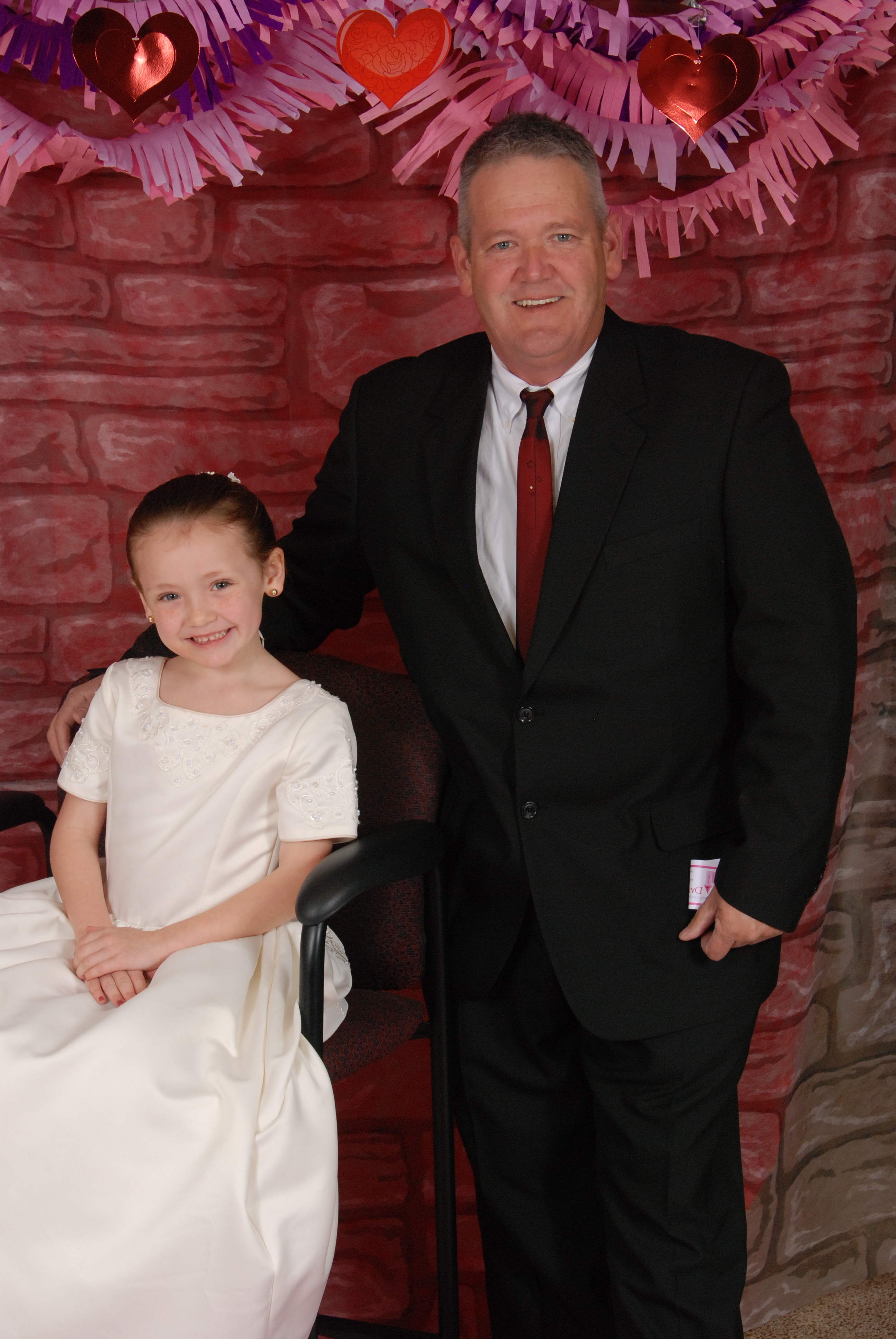 DDD Couples disk 2_060